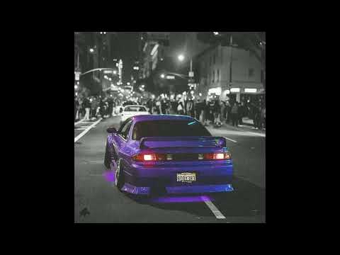 [FREE] Faroon x Reezy Type Beat - "Streets"