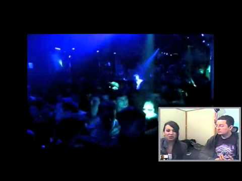 Music 360. Episode 2 Season 3 - Sevdah Baby (Serbia)