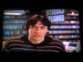 Opening To Keeping The Faith 2000 VHS Part 2