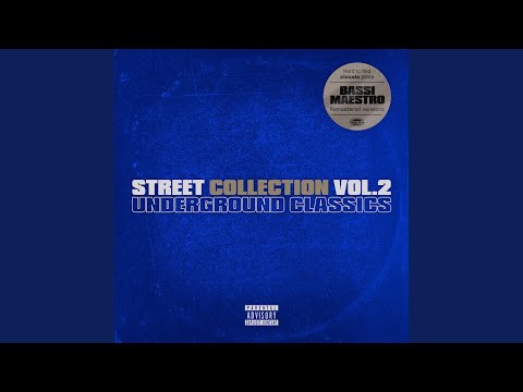 2 di notte (feat. Jack The Smoker, Mondo Marcio) [2008 Remastered]