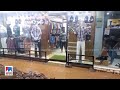 കനത്ത മഴ പട്ടാമ്പിയില്‍ വെള്ളക്കെട്�