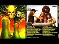 Nuclear Assault US 1988 Survive Full Album Thrash Metal Rare Metal Album