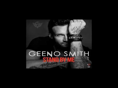 Geeno Smith - Stand By Me (Sunny Cookie Extendet Mix)