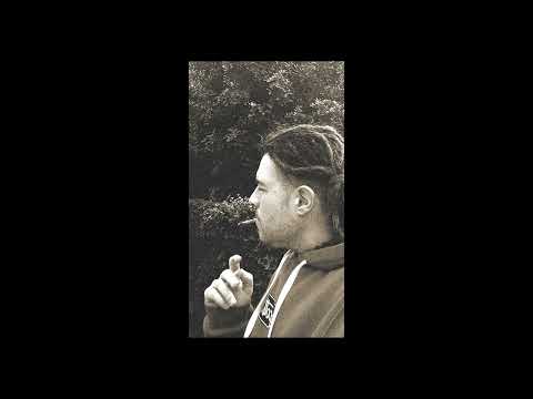 Αλλοπρόσαλος (AYO85) x Strigoi Beats - Αίμα Στο Χιόνι