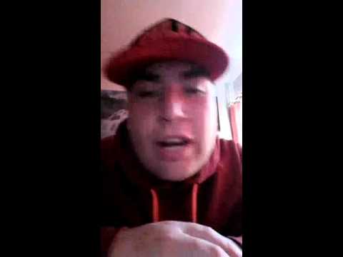 Fristayl pipe maestro