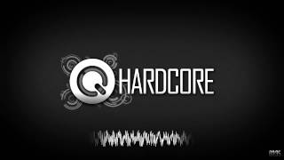 Download lagu Ruffneck & Synapse - Denial of Evil (Evil) (Original Mix) mp3 Download lagu Ruffneck & Synapse - Denial of Evil (Evil) (Original Mix) mp3