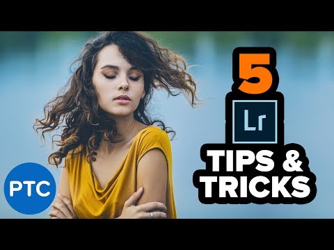 65 Pro Level Photoshop Keyboard Shortcuts You re Not Using