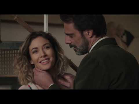Nessuno Come Noi - Clip "Voglio stare bene quanto te"