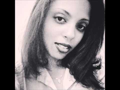 Ideal The Femcee -  Woman Of The Year