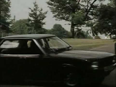 Dempsey & Makepeace S01E08 - Scene 1