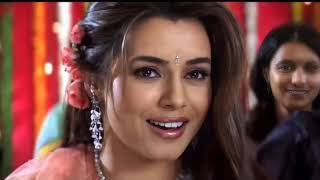 Download lagu Aap Ka Aana Dil Dhadkana 4k - Kurukshetra | Alka Yagnik, Kumar Sanu | Mahima Choudhury, Sanjay Dutt💕 mp3