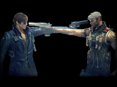 CheN 137 Kills FFA Greece ak 47 Sem colete!