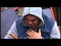 Florin Salam Trup Si Suflet