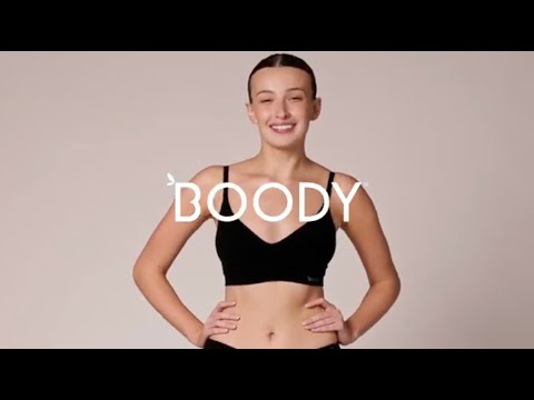Essential Everyday Bamboo Undies - Boody