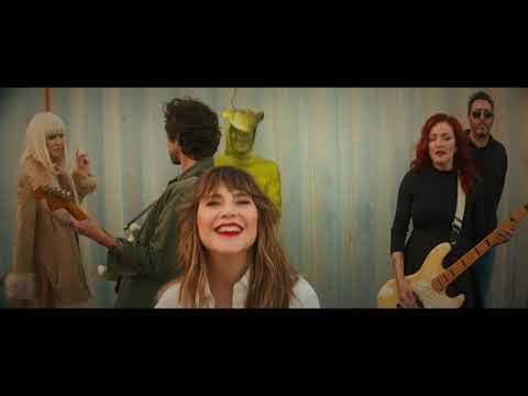 Video thumbnail for Guilty