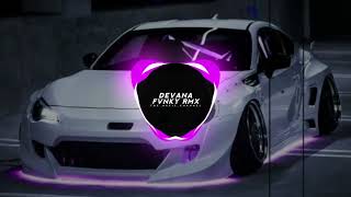 Download lagu DJ CAMPURAN VIRAL TIK TOK 2025 JEDAG JEDUG FULL BASS TERBARU mp3