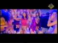 Kabhi alvida naa kehna - Where is the party 