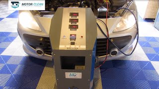 Miniature de la vidéo