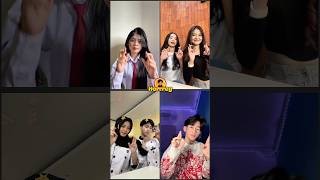 Download lagu Where's Your Home? I Want to Go There | Latest TikTok Dance #dancetiktok mp3