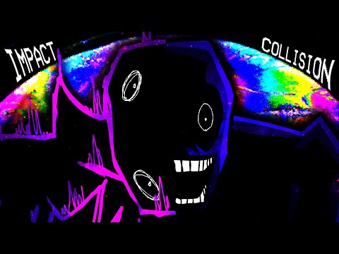 IMPACT COLLISION - Encounter Mandela Mania REMIX [ +SONG FILES ]