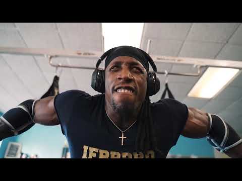 Jimenez Visuals LLC video.