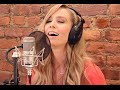 Ed Sheeran - Thinking Out Loud (Cover by Lisa ...