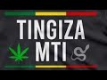 TINGIZA MTI MIX DJ DEMAKUFU
