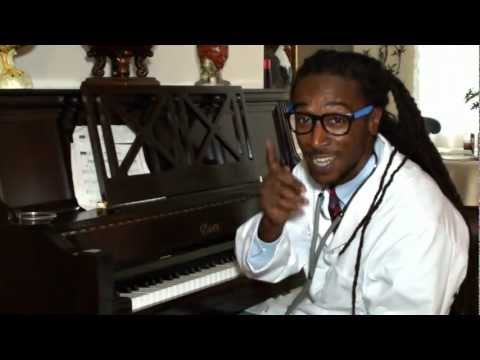 "Dr Slam"  By MR TRAFFIC - ROADSTER RIDDIM