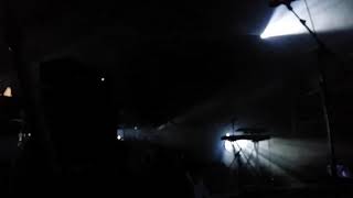 Shout out Louds intro swedish children choir