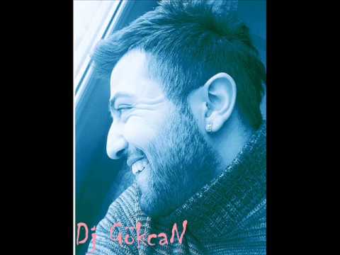 Dj GökcaN - Son BuLdun Bende - 2012 - EN DAMAR EN DUYGUSAL RAP