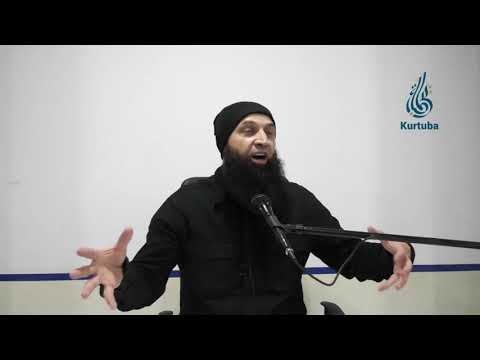 Svemir se širi - dr. Zijad Ljakić