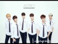 ASTRO - Puss In Boots (To Be Continued 투 비 ...