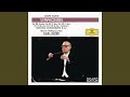 Haydn: Symphony No. 91 In E-Flat Major, Hob.I:91 - 3. Menuet (Un poco allegretto)