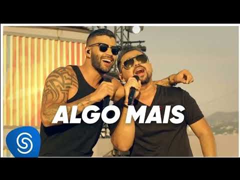 COMO É QUE FAZ - XAND AVIÃO FEAT GUSTTAVO LIMA