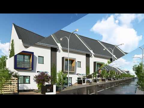 Cartier Dumbravita Lac - ,,Construim case de suflet !!! "