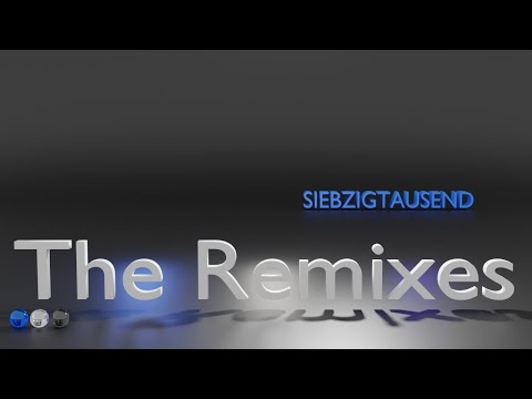 Siebzigtausend - Angry Alien Insect [now with tone 😶] (reupload)