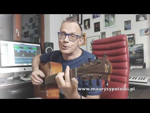 MPD 704 - Dajcie sobie chłopaki już spokój...