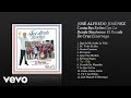 José Alfredo Jiménez - Yo - Ella (Cover Audio)