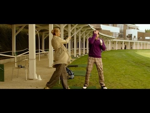 9 MOIS FERME trailer