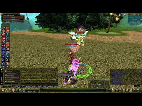 Bazılarının ölüsü bile iş yapıyor