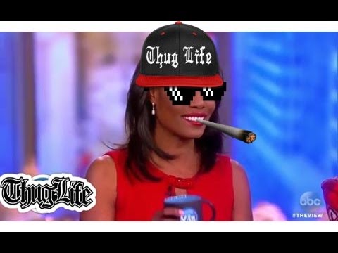 download lagu mp3 mp4 Amorosa, download lagu Amorosa gratis, unduh video klip Amorosa