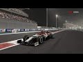 DE NIEUWE RB LIVERY EN IMOLA IS UIT! - f1 2021 livestream