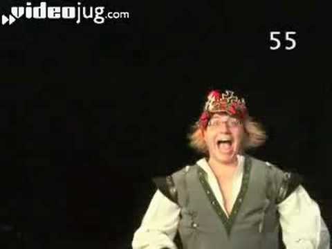 macbeth written by shakespeare macbeth written by shakespeare