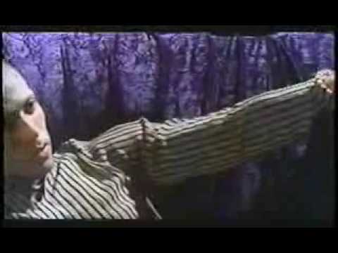 RAFY BURGOS "EL CUPIDO" Enamorar.