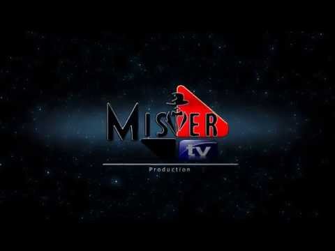 MonkeyMax - Per Tutti Voi (OFFICIAL TEASER)