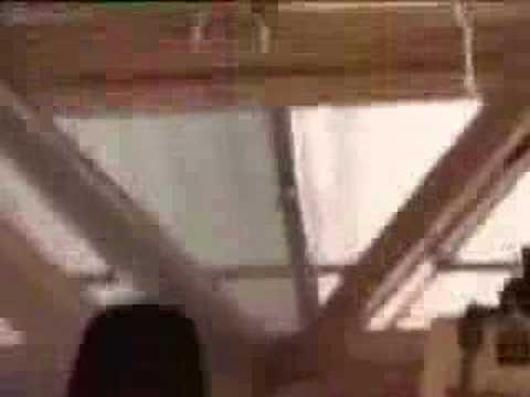 Evil Boys Stuff! - KwaJongensStreken!