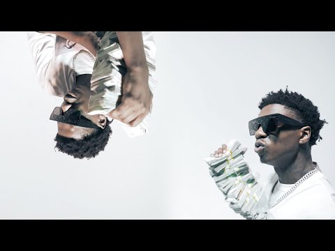 Video thumbnail for Motion Music