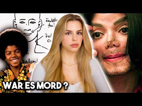 Wie ist Michael Jackson wirklich gestorben? | Leben & Tod des King of Pop