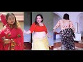 Hot Belly Dance Nepali BBW Housewife