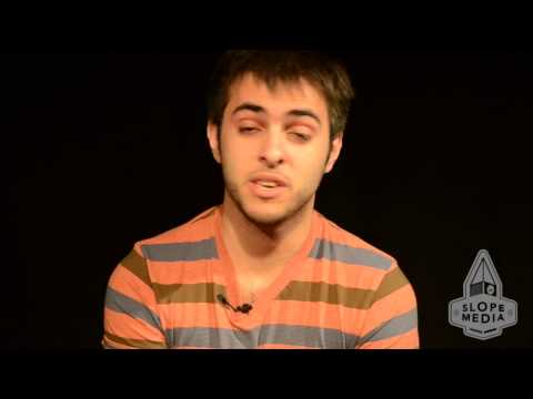 We Are Cornell Story 19